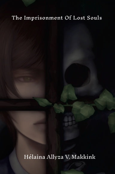 Book Cover Variant Thumbnail