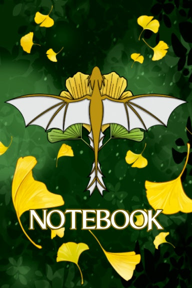 Book Cover Variant Thumbnail