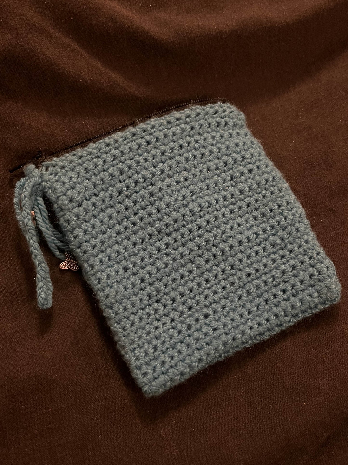 Coin Purse