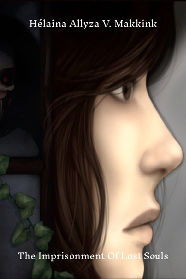 Book Cover Variant Thumbnail