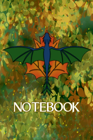 Book Cover Variant Thumbnail