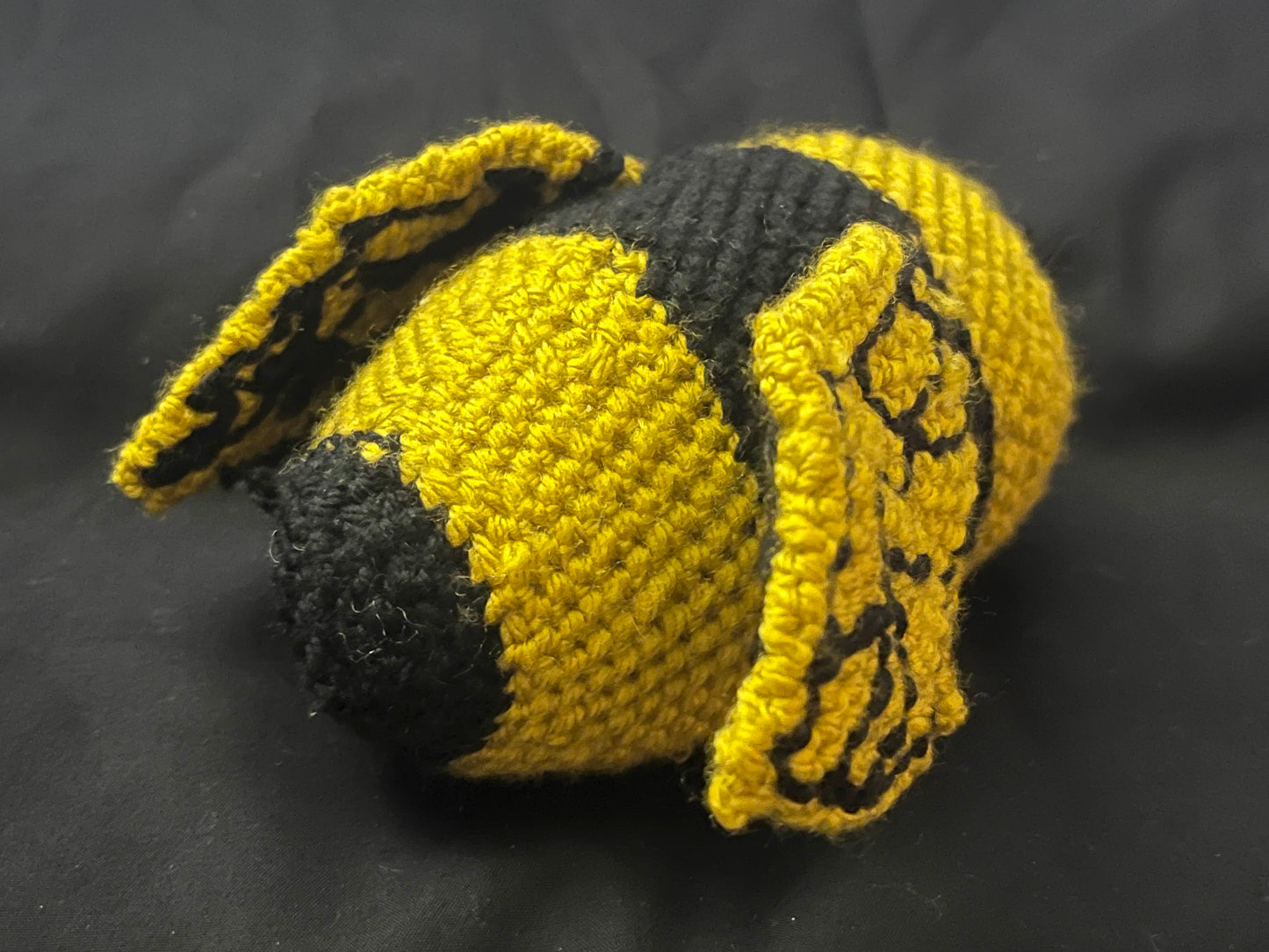 Bee