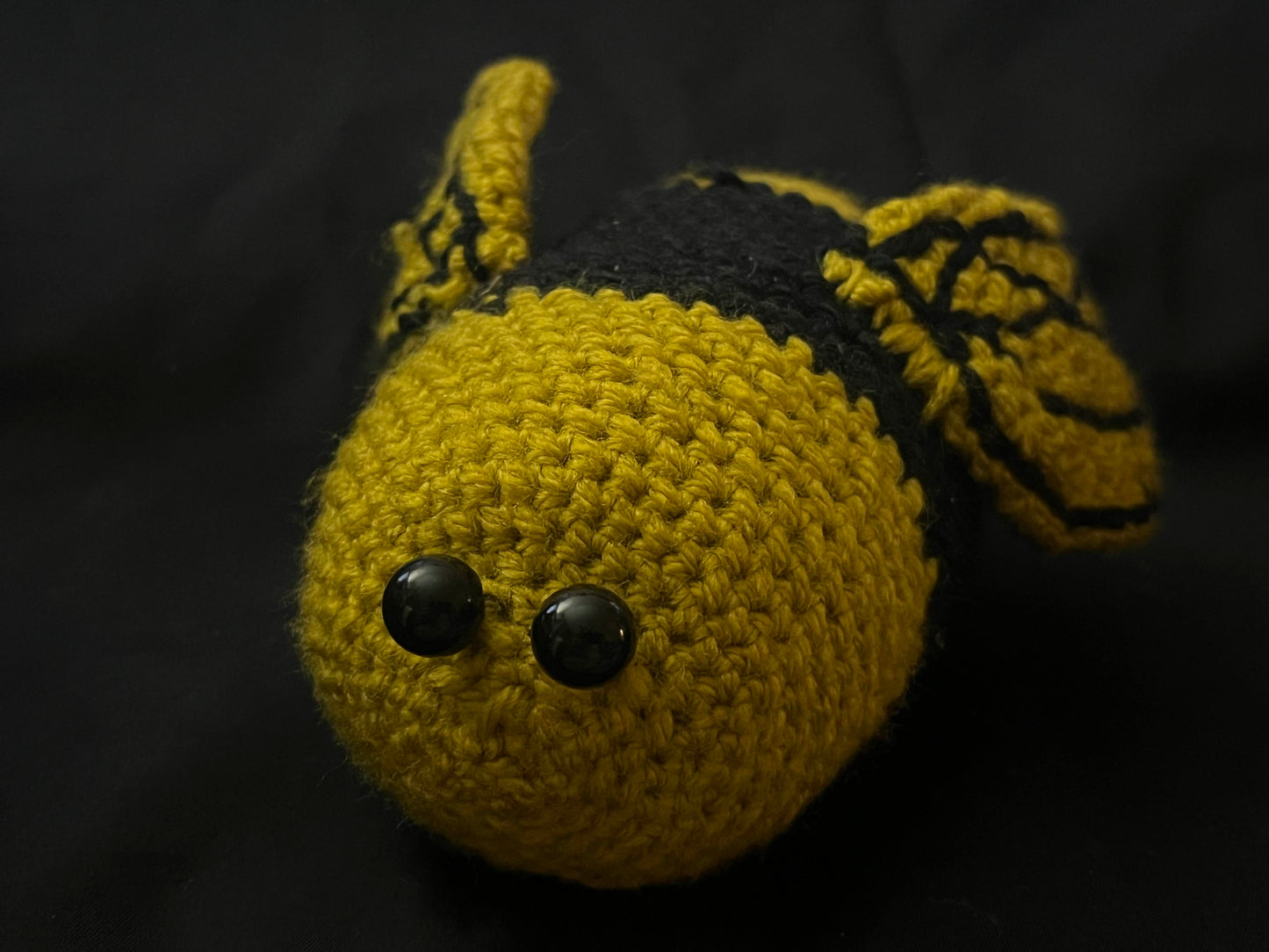 Bee