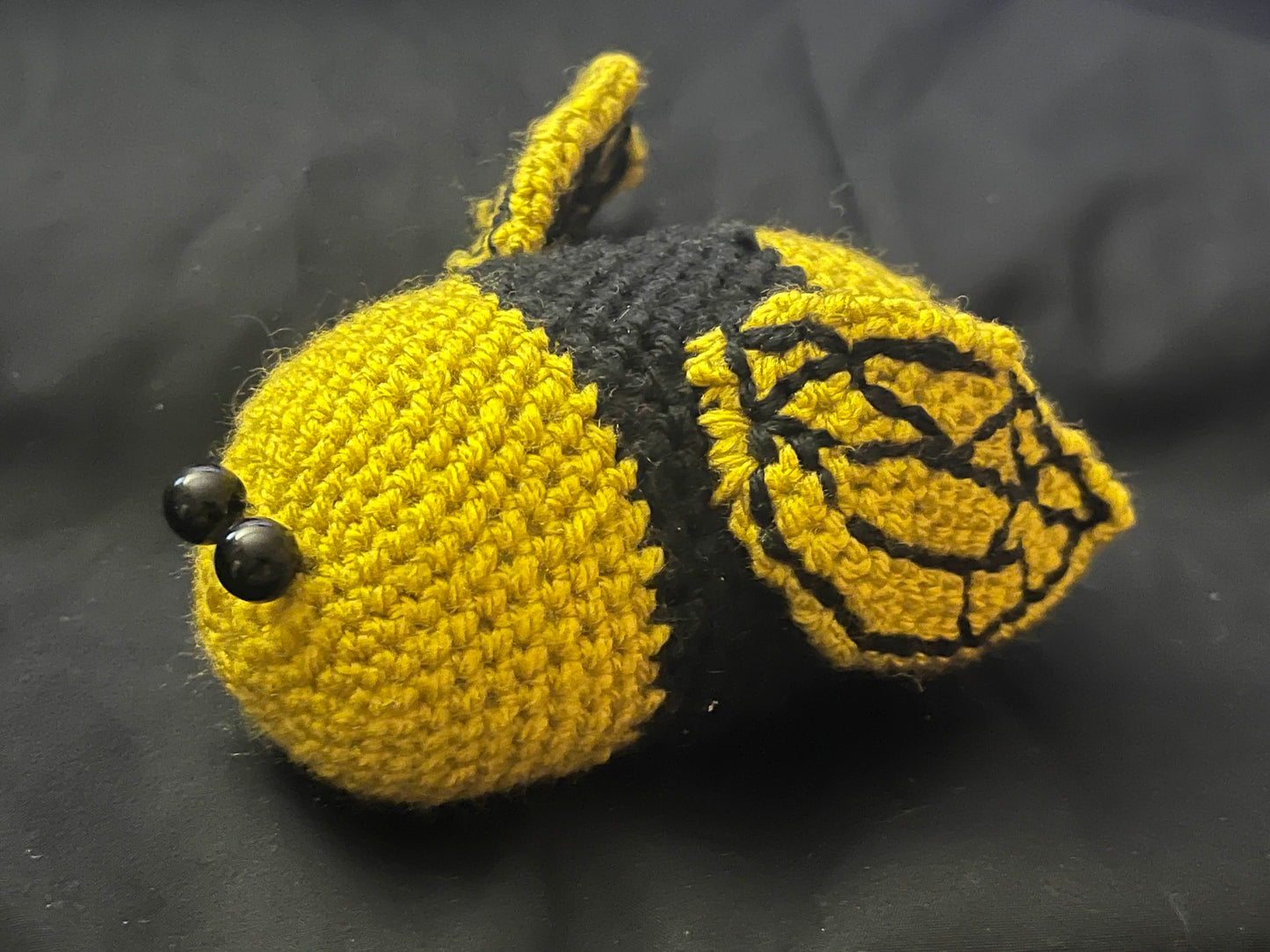 Bee