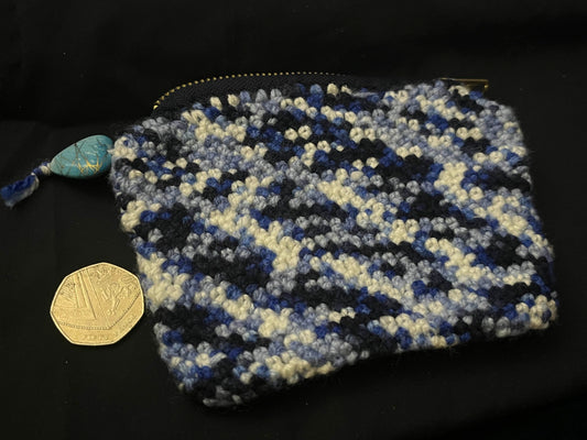 Coin Purse