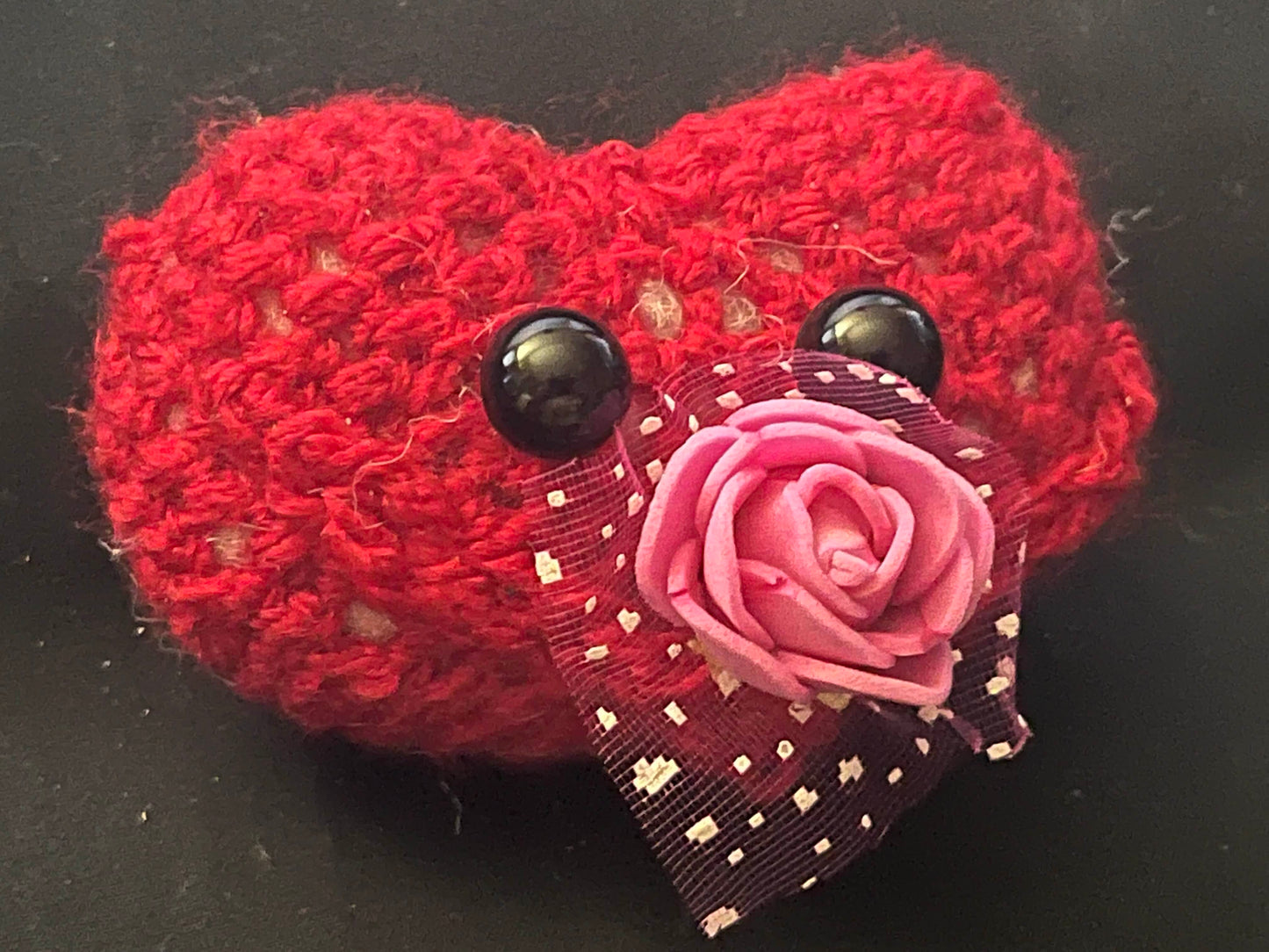 Valentine Heart