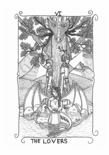 Book Cover Variant Thumbnail