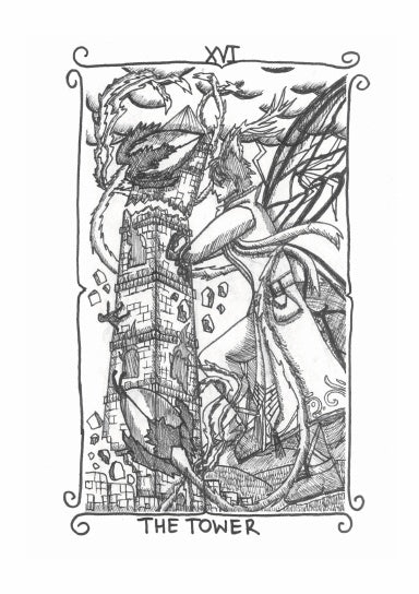 Book Cover Variant Thumbnail
